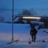 DSC03655