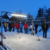 DSC03656