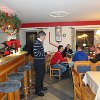 DSC03657
