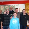 DSC03659