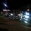 20150508_214626