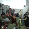 20150508_224150