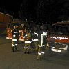 DSCN0061