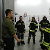 DSCN0063
