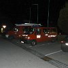 DSCN0064