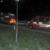 DSCN0065