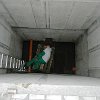 DSCN0069