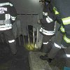 DSCN0075