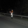 DSCN0084