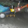 DSCN0085