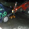 DSCN0086