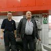 DSCN0113