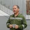 DSCN0114