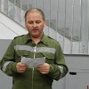 DSCN0116