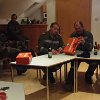 DSC04335