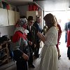 DSC02012