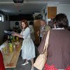 DSC02026
