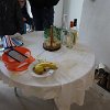 DSC02037