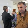 DSC02046