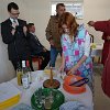 DSC02048
