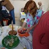 DSC02049