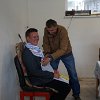DSC02051