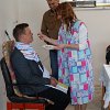 DSC02057