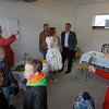 DSC02063