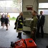 DSC02067