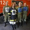 DSC02078