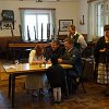 DSC02086