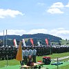 DSC_8506