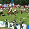 DSC_8611