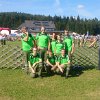 IMG-20150711-WA0001