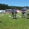 IMG-20150712-WA0000
