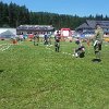 IMG-20150712-WA0002