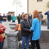 DSC01917