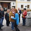 DSC01918
