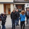 DSC01919