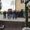 DSC01920
