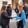 DSC01921