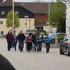 DSC01936