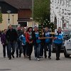 DSC01937