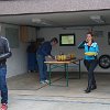 DSC01950
