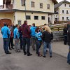 DSC01954