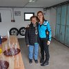 DSC01959