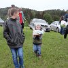 DSC03887