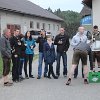 DSC03891