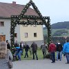 DSC03894