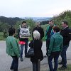 DSC03900